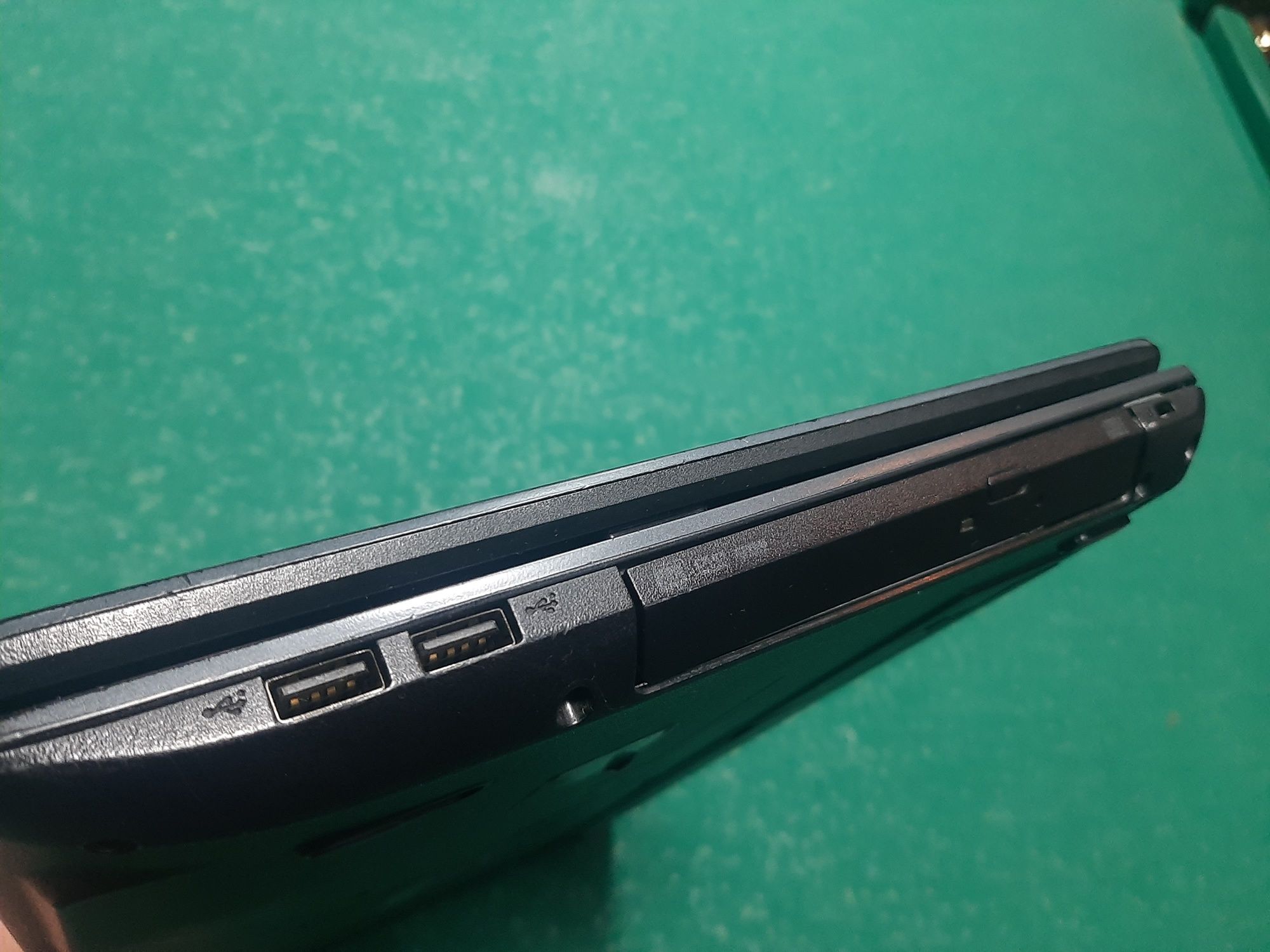 ACER Aspire 5349 ноутбук