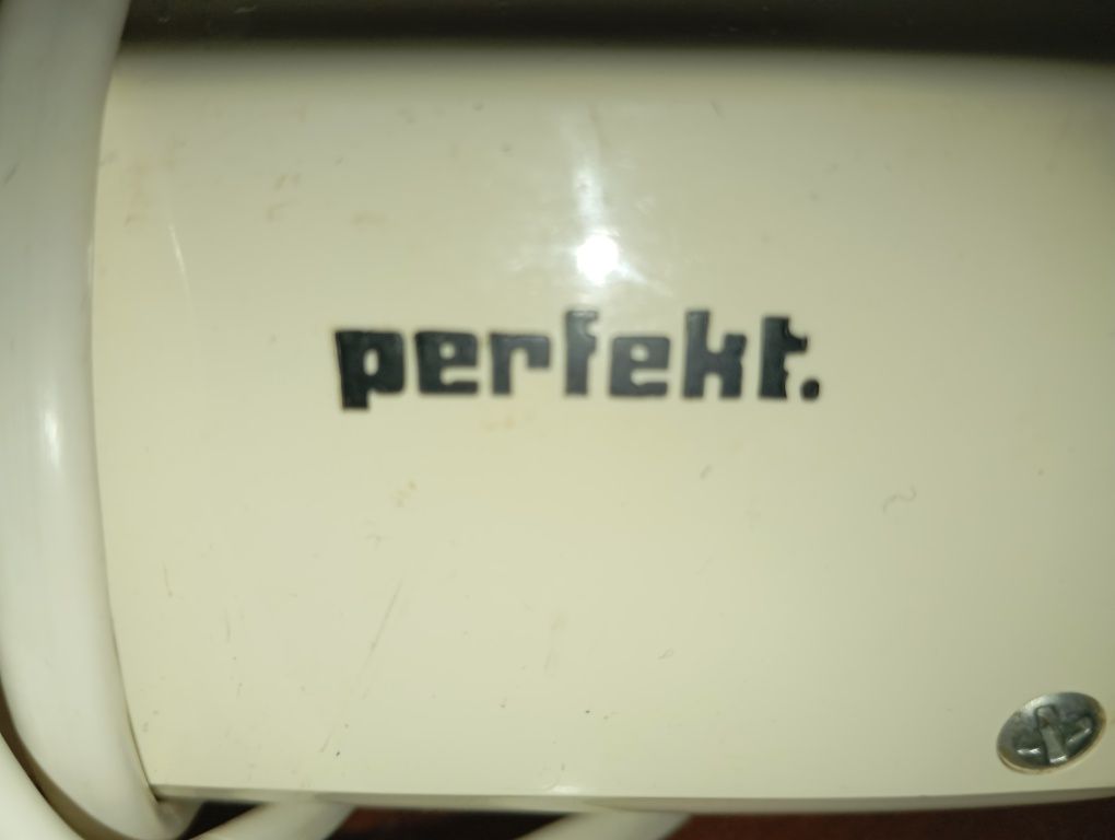Продам миксер perfekt