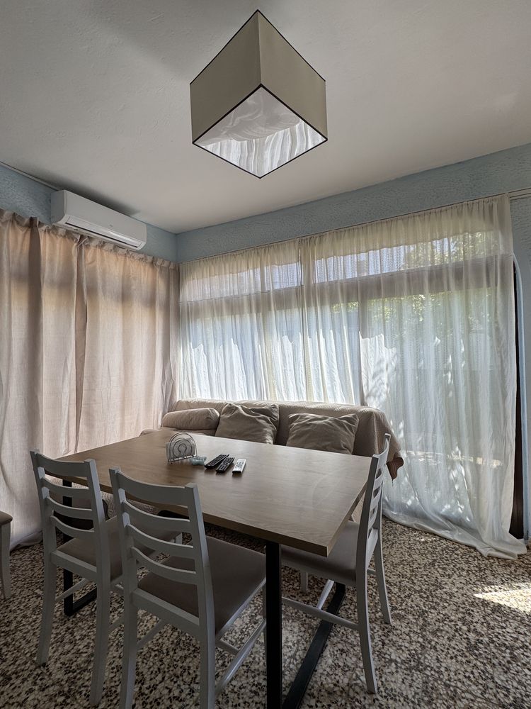 Къща за гости Alexandra’s house в Неа Миханиона