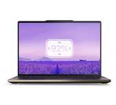 Ноутбук Lenovo ThinkPad Z16 G2/R7 PRO-7840HS/32GB/512GB/16'' WUXGA IPS