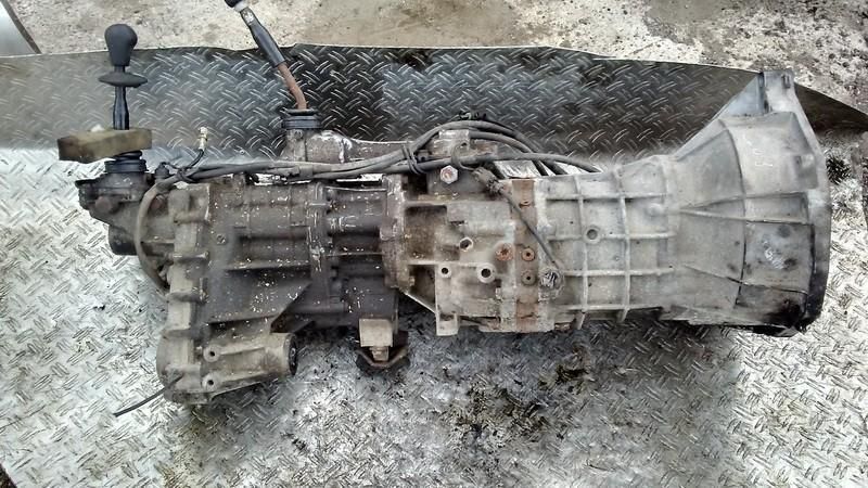 Cutie viteze Vitara 2.0 td RF 2.0hdi 2.0 benz J20A 1.6 Cutie transfer grup pinioane membrane cuplaje