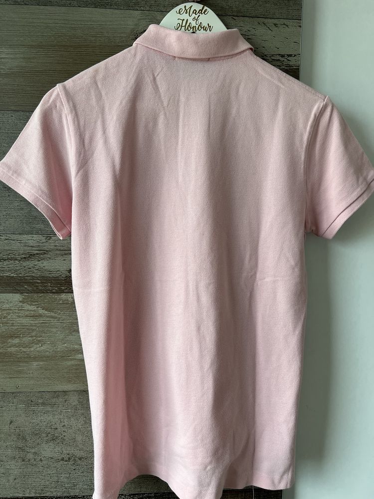 Дамска тениска Ralph Lauren S-M