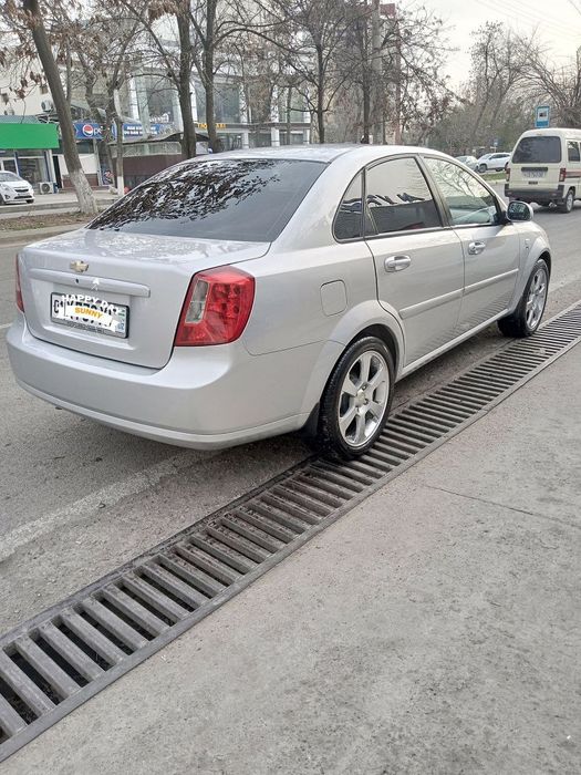 Аренда выкуп килиб берилади