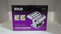 Muhler MR-150PM Pasta Maker / Машина за паста