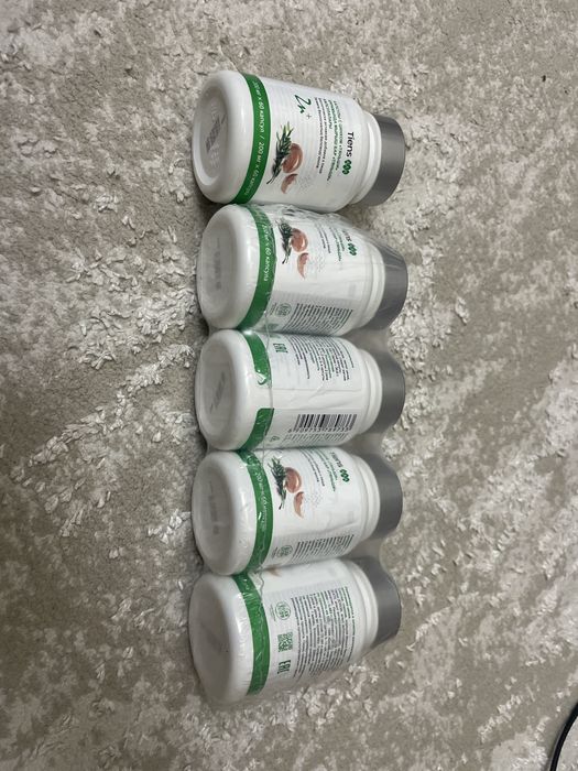 продается капсулы тяньши