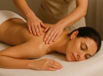 Maseur cu experiență, ofer masaj relaxare, anticelulitic, terapeutic