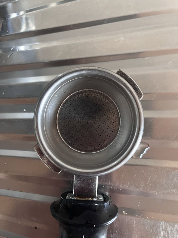 Кафемашина kitchenAid