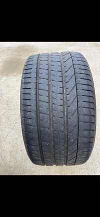 315/30/22 Pirelli