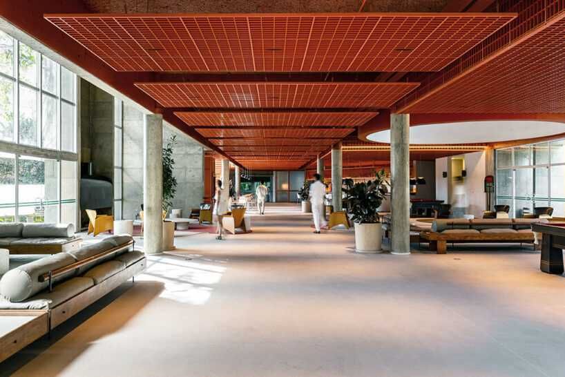 Грильято, griliato, grilyato potolok