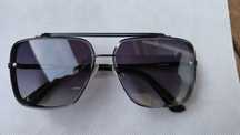 Ochelari de soare Dita