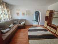 Apartament Drăgășani