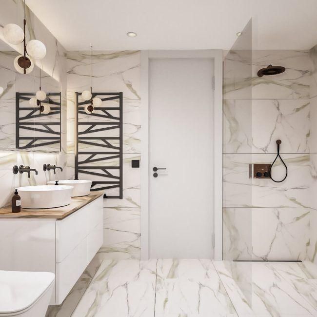 Тристаен за продажба в ж.к. Оборище