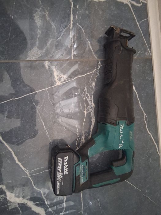 Makita djv 187 knipex