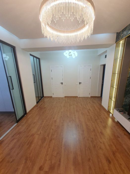 Продам квартиру в Ташкенте ж/к чайна хаус