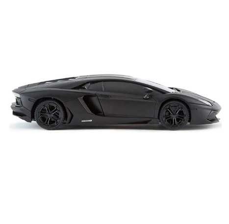 Радиоуправляема кола CMJ Lamborghini Aventador LP 700-4,