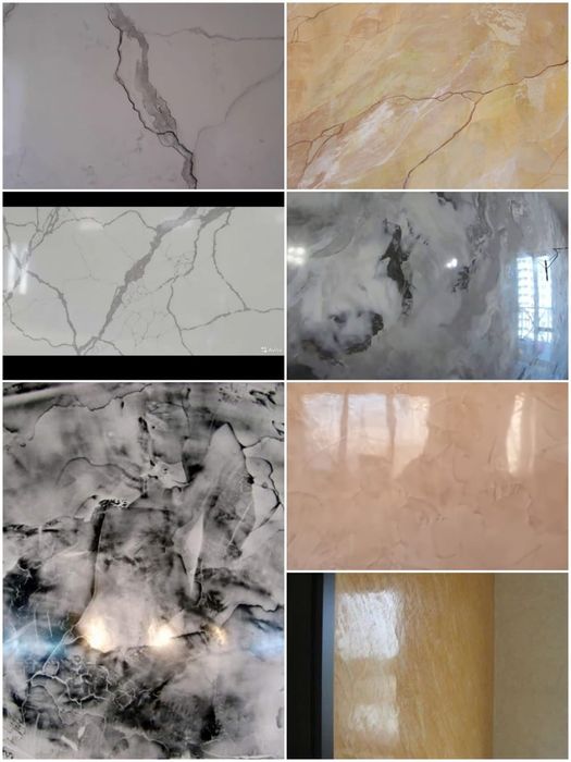 Квартира Эвро ремонт звоните  договоримся