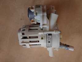 Pompa de recirculare model  Mppw 01-31/4  pentru MIELE