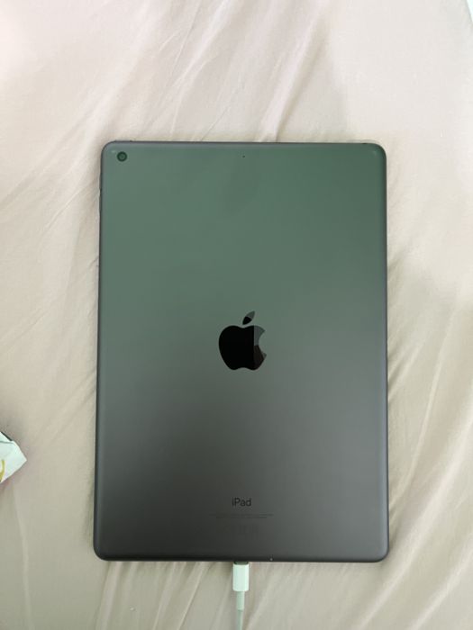 Apple iPad 9 (2021)