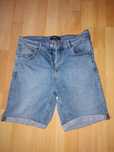Pantaloni blugi barbati