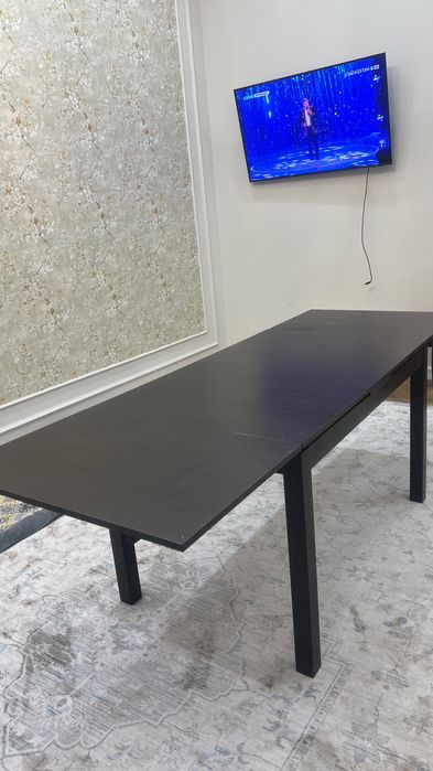 Стол для кухнии Престиж