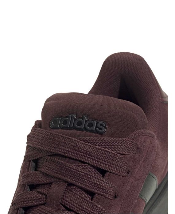 Adidas Grand Court Alpha