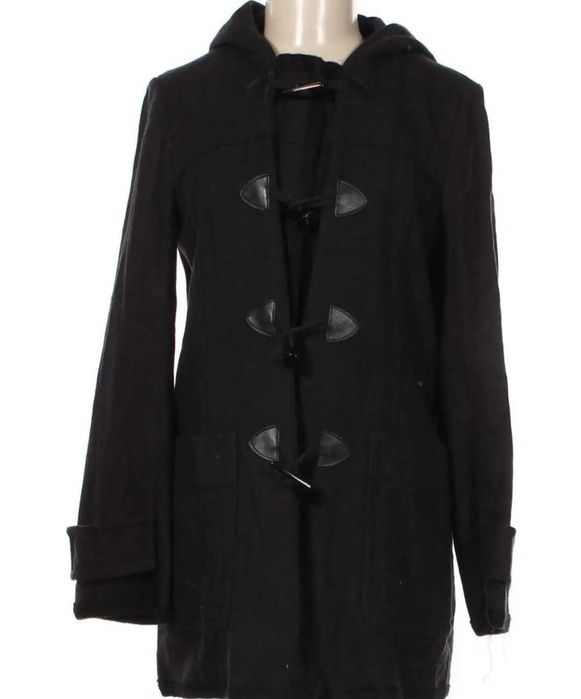 Дамско палто French Connection- промо!