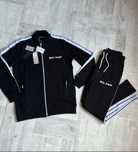 Compleu Palm Angels Calitate Premium