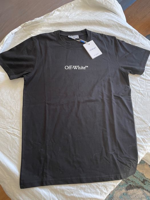 Унисекс тениски Off white,Ami,Kenzo,Miu miu,Gucci