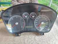 Ceas bord ford focus 1.6 tdci (cutie manuală)