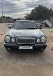 Продам Mercedes-Benz