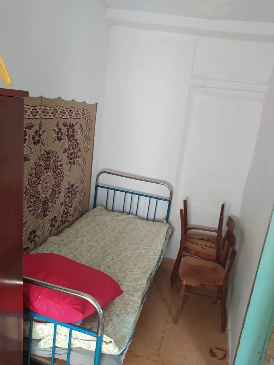 Продается дом по ул Бородина