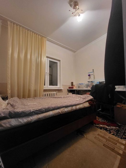 Srochno kvartira sotiladi / Срочно продается квартира