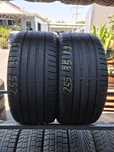 Anvelope 255/35/19 Vara Bridgestone DOT 2023