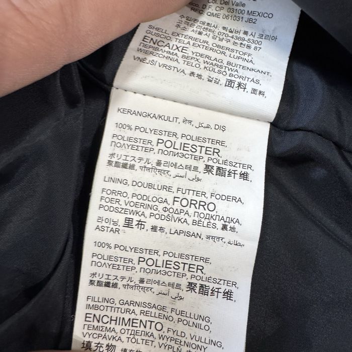 DC Ski/Snowboard Jacket 10K/DC Ски/Сноуборд Яке 10К