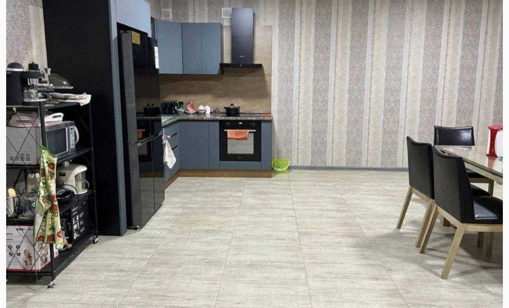 Продается Евродом в Алмазарском районе, 2-сотки. (N 12369 )