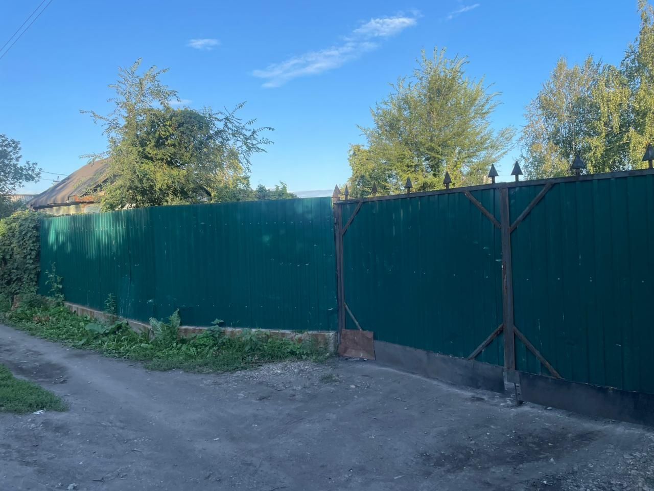 Продам дачу зимний вариант