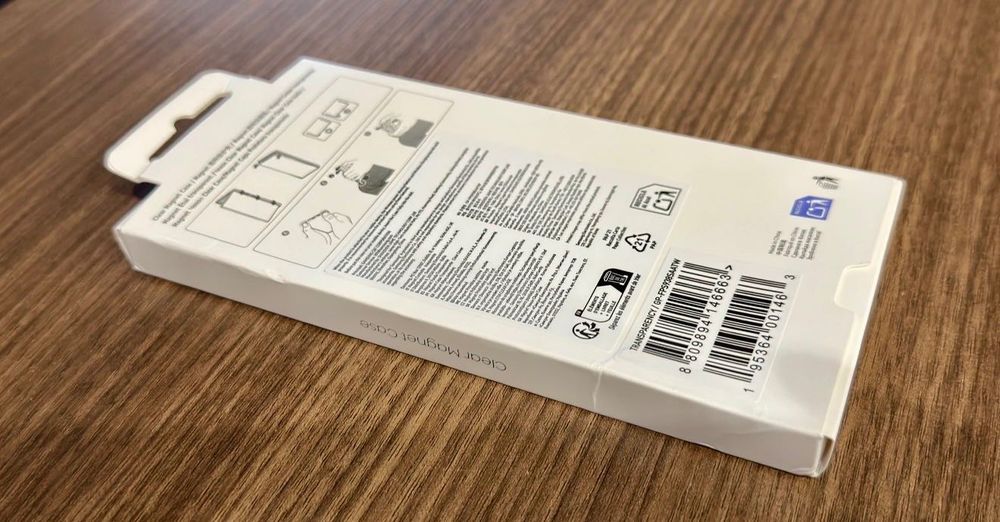 Samsung Galaxy S25 Ultra/12GB RAM/512GB/5G/Jadegreen/ЗЕЛЕН/ + ПОДАРЪЦИ