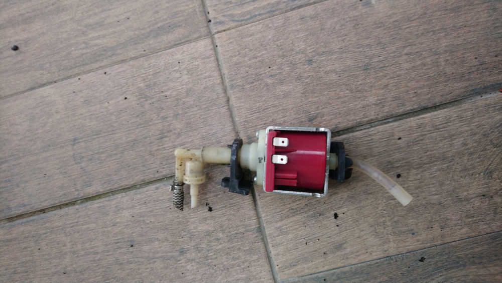 Piese Krups EA 81 82