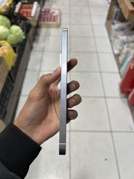 Самсунг А56 1 йил гарантия