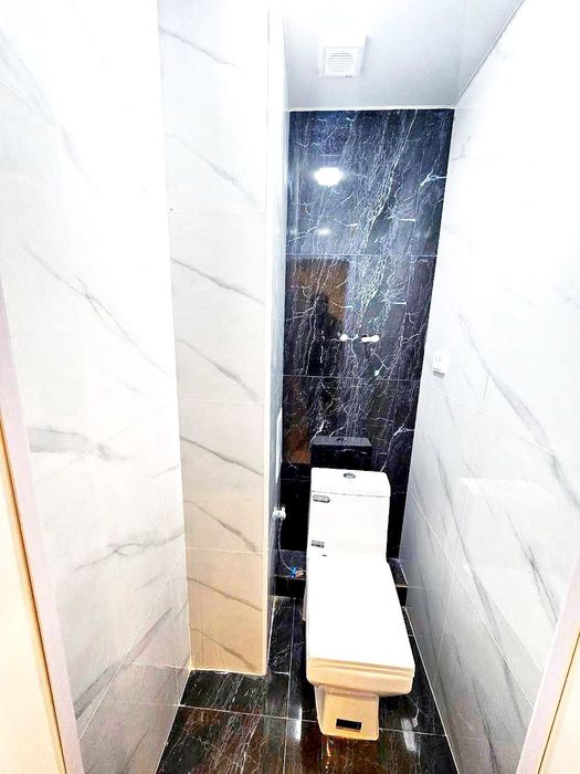 Квартира 1 хонали Т1408 1 комнатгая