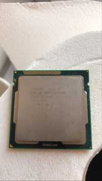 procesor i5-2400S 2.50ghz(3.30ghz boost)