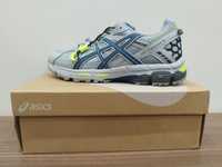 Кроссовки Asics Gel-Kahana 8 (43 размер)