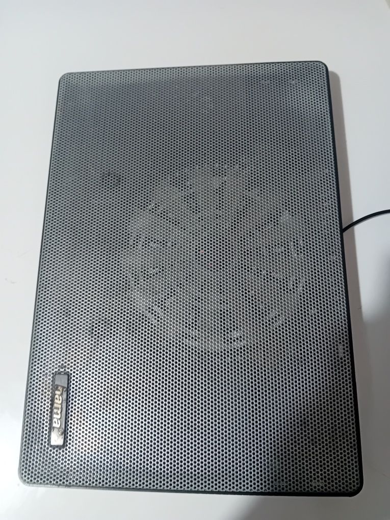 Laptop Toshiba Portege Z930-110
