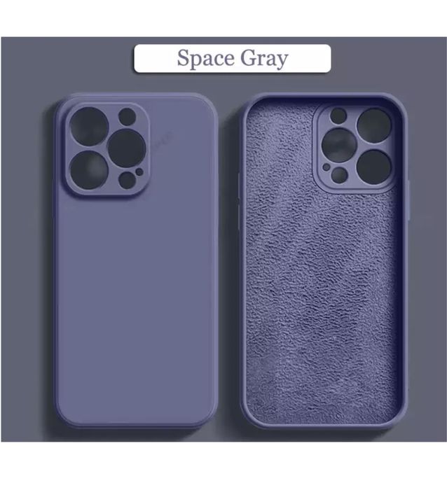 Iphone 13 14 15 16e 16 17 PRO MAX PLUS AIR  Husa Defender Lether Insid