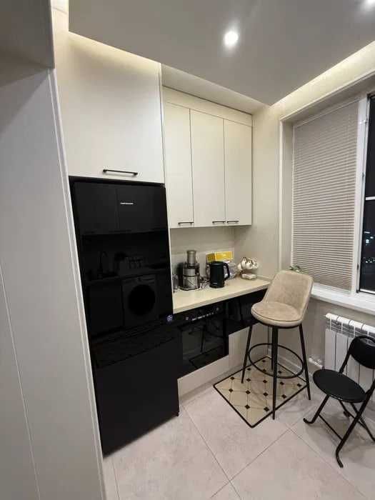 Срочно Продам 4х комн/5/9 Паркентский Евро квартира.2*