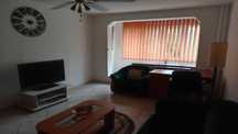 apartament 2 camere lângă metrou Grigorescu 1850 lei/lună negociabil