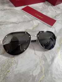 Ochelari Cartier Platinium