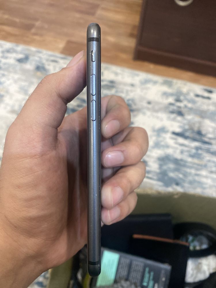 Iphone 8 64 Гб
