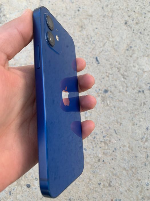 iphone ayfon 12 ozi