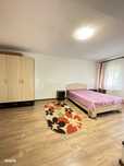 Apartament 2 camere, Centru, 60mp, CT
